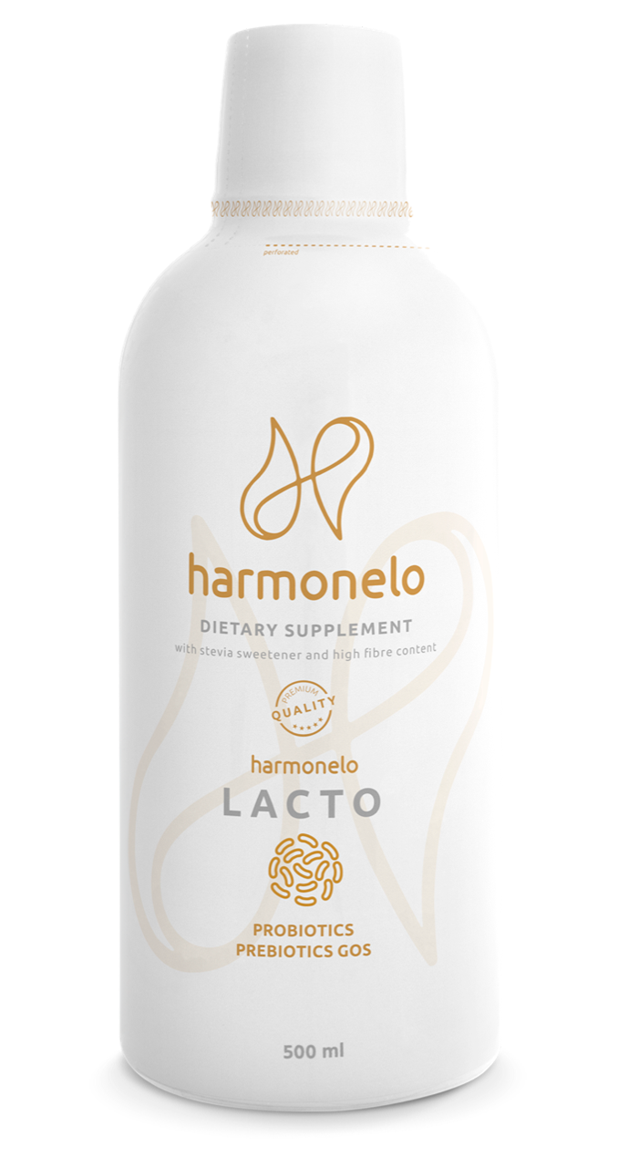 Lacto